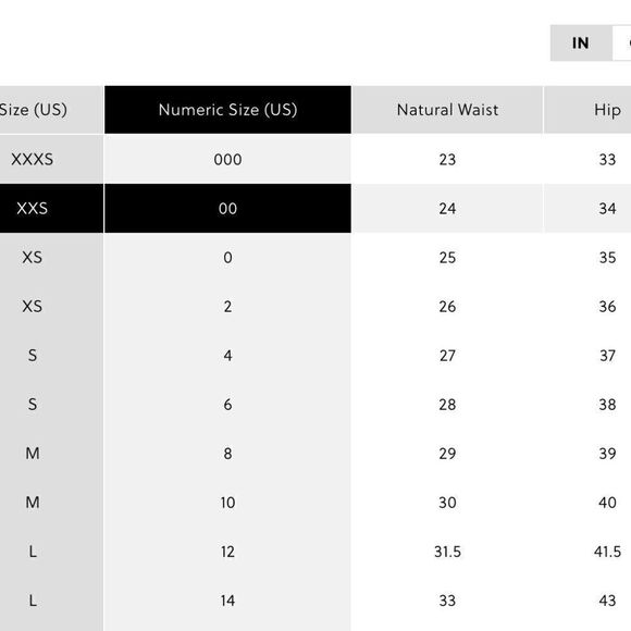 J. Crew Sydney wide-leg pant in bi-stretch cotton blend in Navy NWT size 00 - Picture 7 of 12